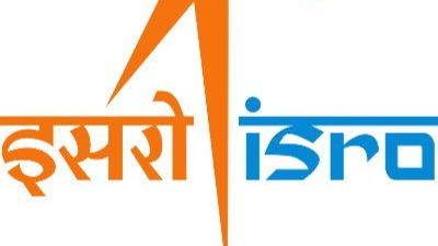 isro 1739032874682 16 9 Az26so