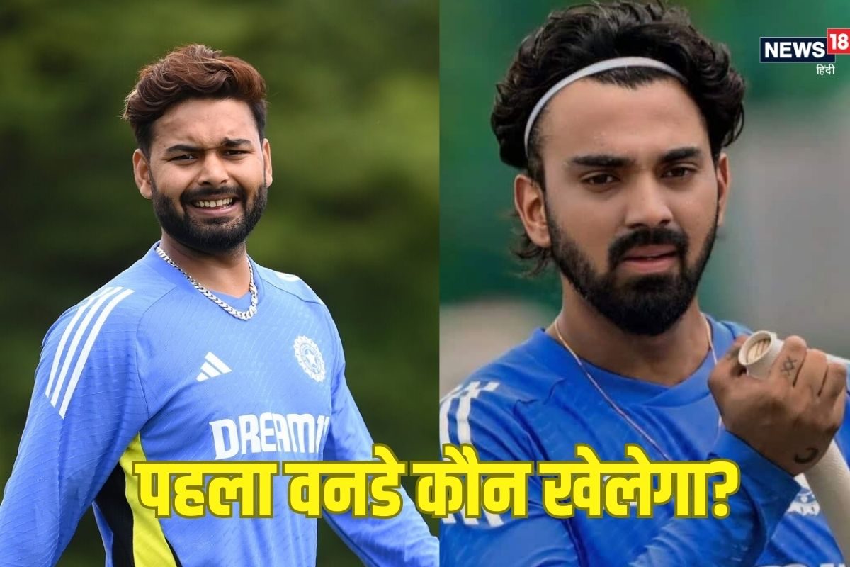 kl rahul rishabh pant 2025 02 6d726cc0d852f0590fcaa366ae9993a1 3x2 y528zY