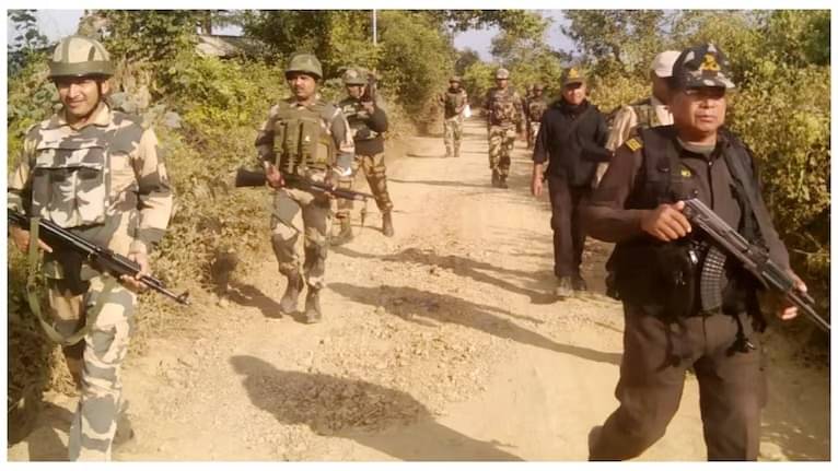 kuki mlas demand statewide afspa to recover looted arms and restore peace in manipur 1732191282778 16 9 FCDNXq