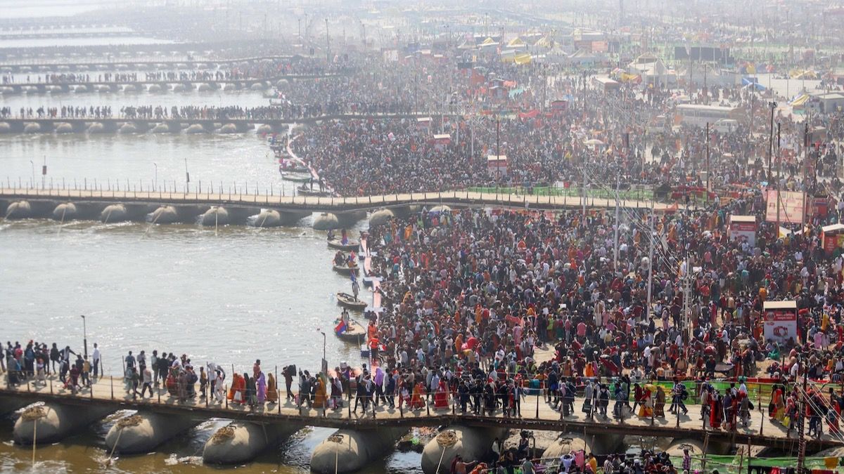 mahakumbh 1737984707036 16 9 iQOHDk