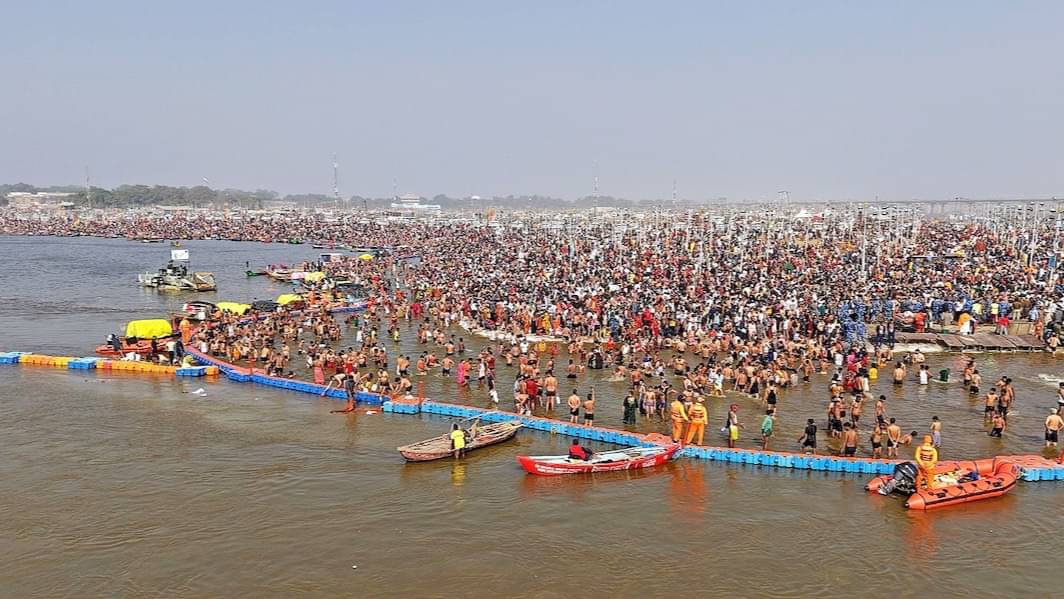 mahakumbh 2025 mahakumbh 1737558801356 16 9 UKVOEi