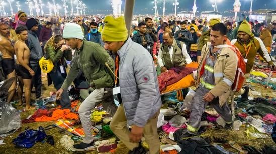 mahakumbh stampede 1738220124338 16 9 kRgM4j