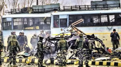 militant attack in pulwama7480d696 e7e2 11ea a3f1 ae3180321f491644811579917 1715413634137file 16 9 1739509850326 tJ8B2p