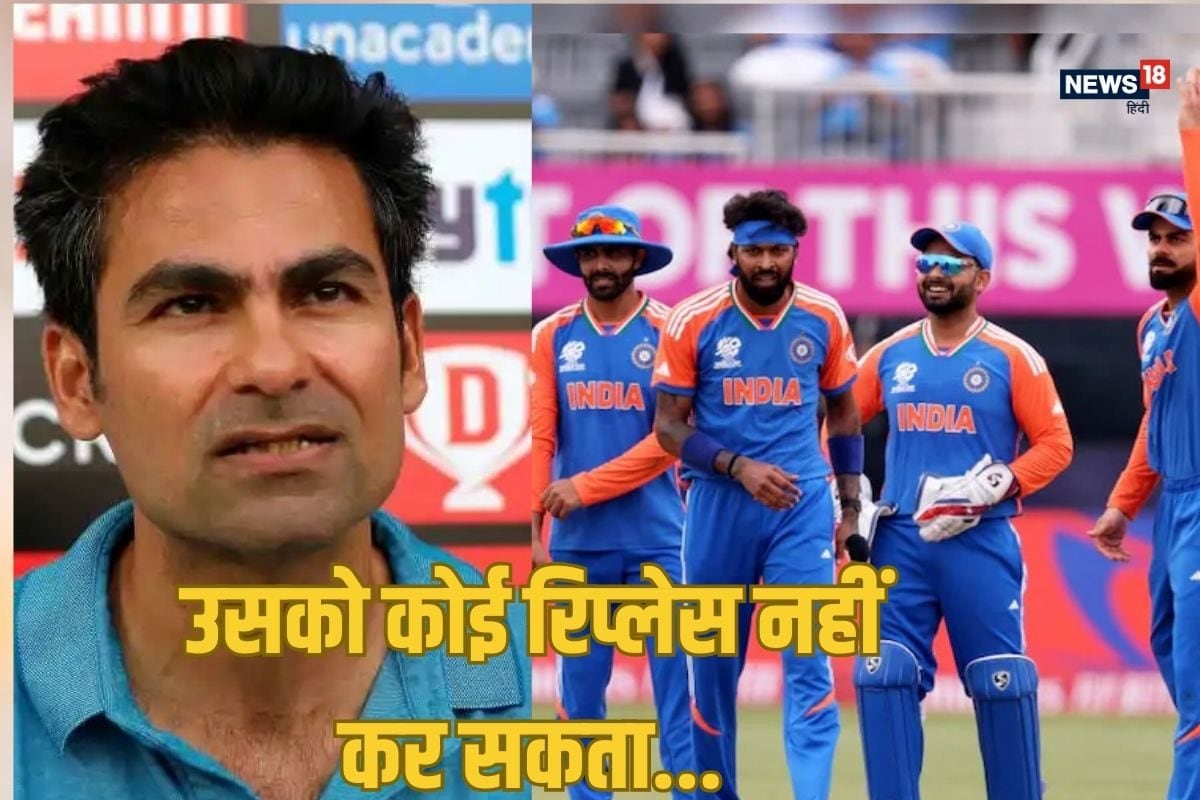 mohammad kaif hardik pandya 2025 02 97342402dde6cfc07b3ae2ba90b7be57 3x2 yacYda