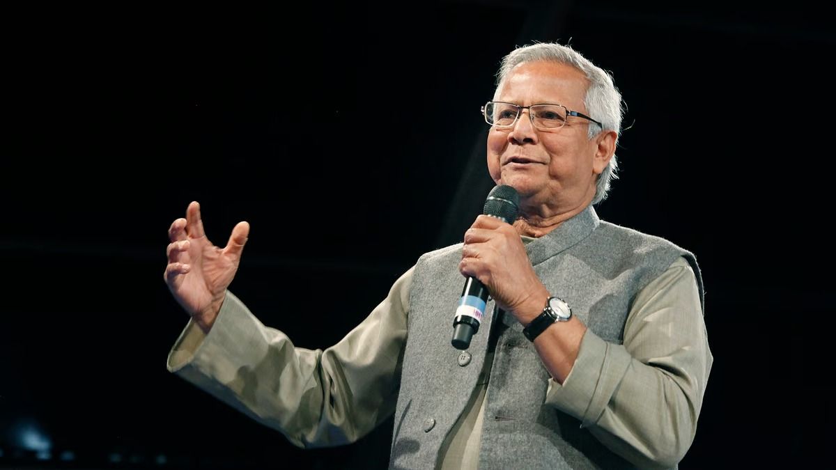 muhammad yunus pledges to deliver a govt which assures safety to citizens 1723112935138 16 9 3kfsEL