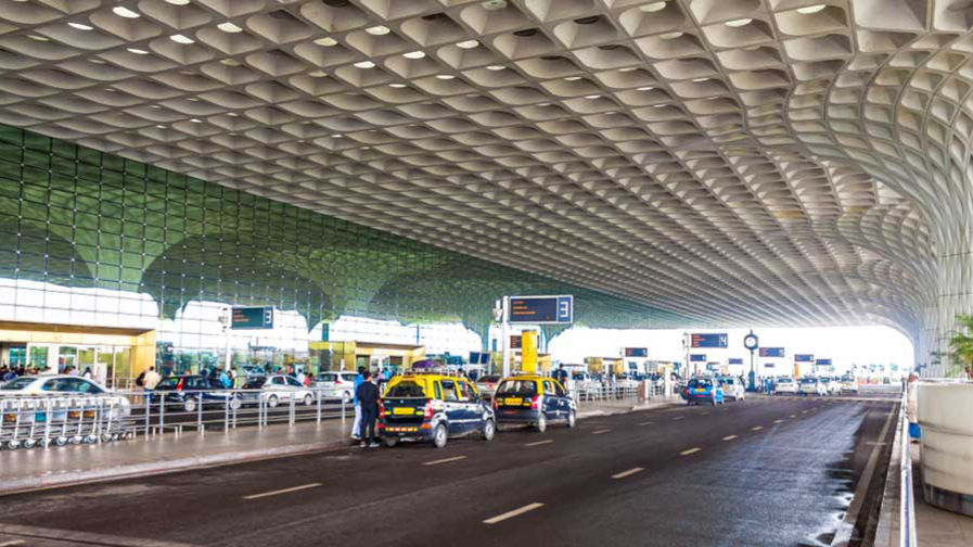 mumbai airport terminal 1 to shut in november for renovation 1738252192612 16 9 2XjXj6