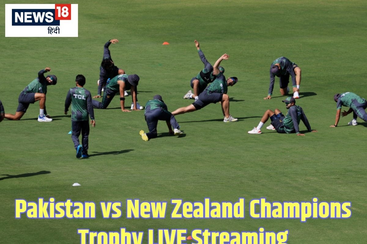 pak vs nz 2025 02 8a8a88cb381e35e87da5f31315991a17 3x2 GEW1bk