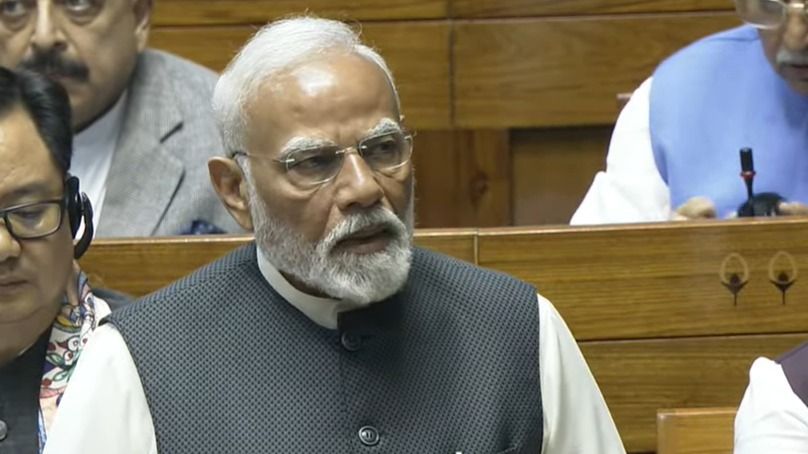 pm modi in lok sabha 1738669737236 16 9 zYGssj