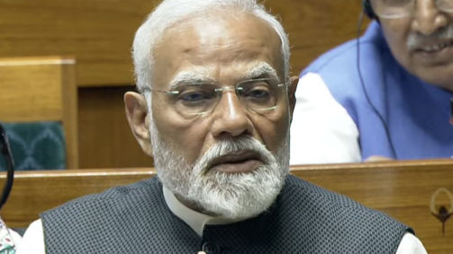 pm modi in lok sabha 1738674616177 16 9 7eP3SF