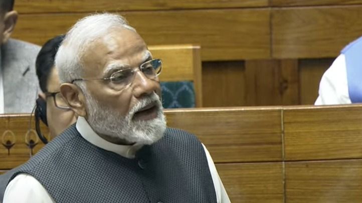 pm modi in lok sabha 1738675739961 16 9 ILV1OE