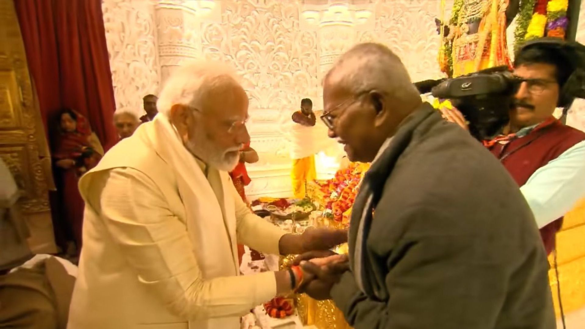 pm modi on kameshwar chaupal death 1738913134967 16 9 EkZMaS