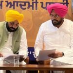 punjab cm bhagwant mann and minister kuldeep singh dhaliwal 1740209803789 16 9 4Nu7BA