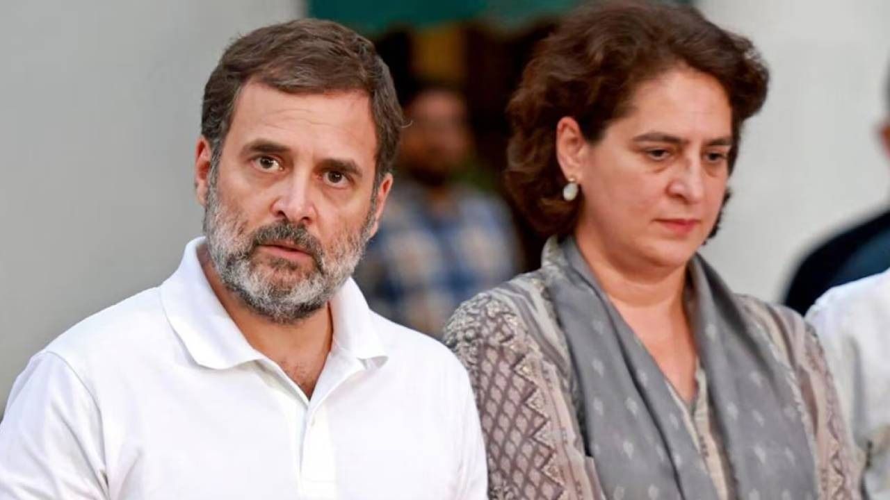 rahul gandhi and priyanka gandhi 1734087583417 16 9 rcyzeV