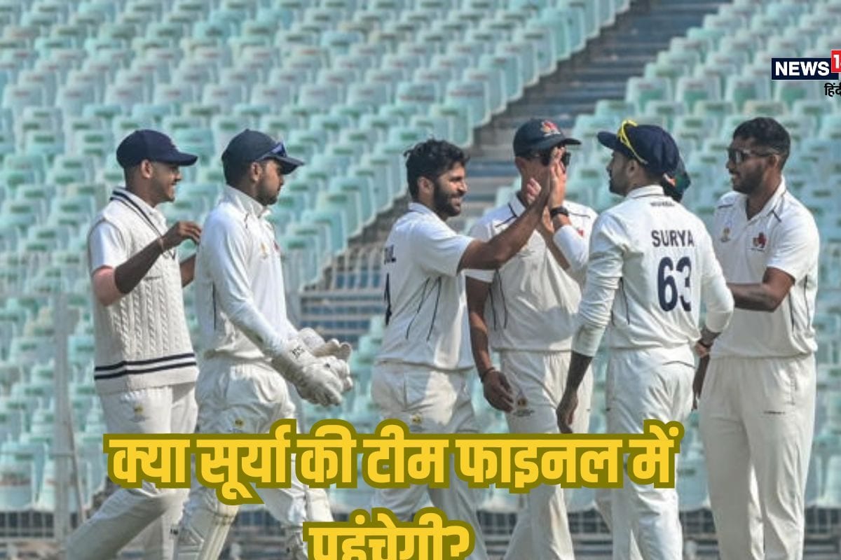 ranji trophy semifinal 2025 02 5f96d11209c8789665f9d97e5064d4b3 3x2 DMpFbi