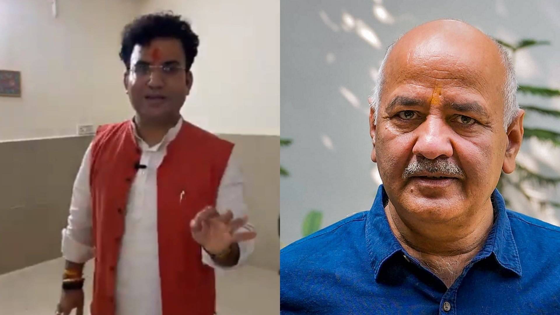 ravinder singh negi allegation on manish sisodia 1739849126389 16 9 lLvCjt