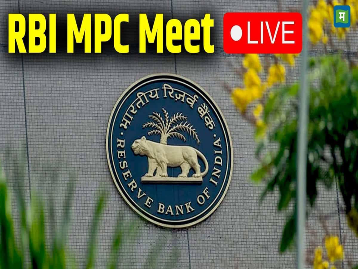 rbi mpc live 1MWVWF