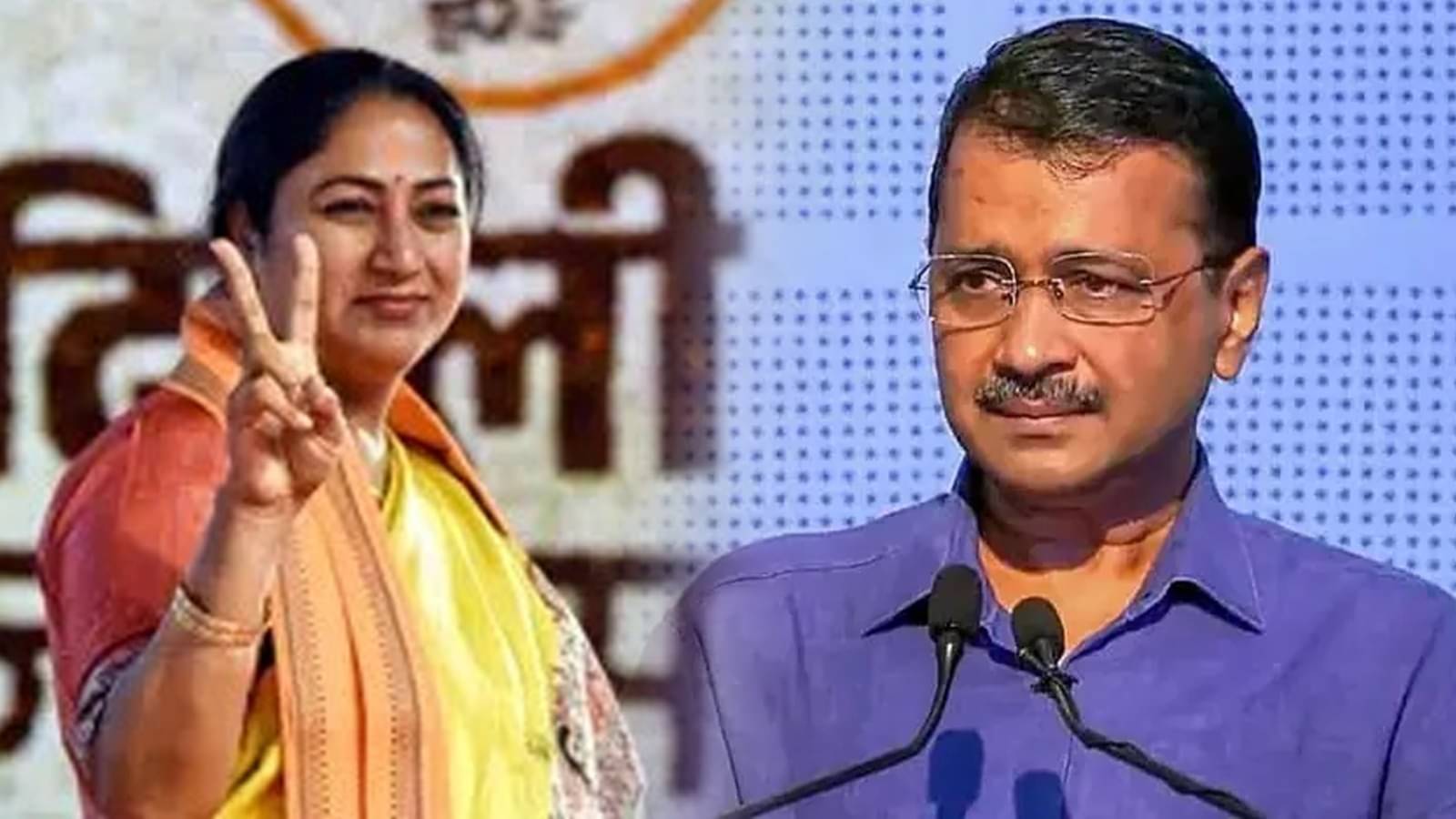 rekha gupta arvind kejriwal 1739982802709 16 9 kndaWp