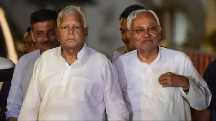 rjd president lalu yadav with jdu president and bihar cm nitish kumar 1735216950827 16 9 EgHSAJ