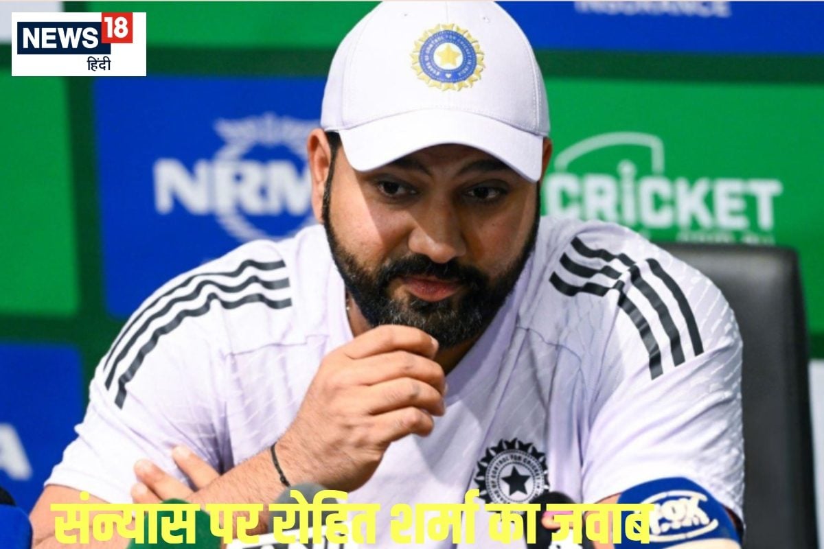 rohit sharma 18 2025 02 1295ee914d44c99ddcbf668529cc0c37 3x2 FI2zFv