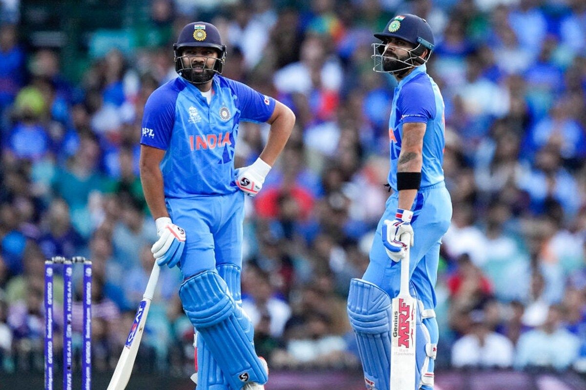 rohit sharma and virat kohli vs neth 2025 02 0a4003884875c833379d7b1775cd6887 3x2 BPrk0P