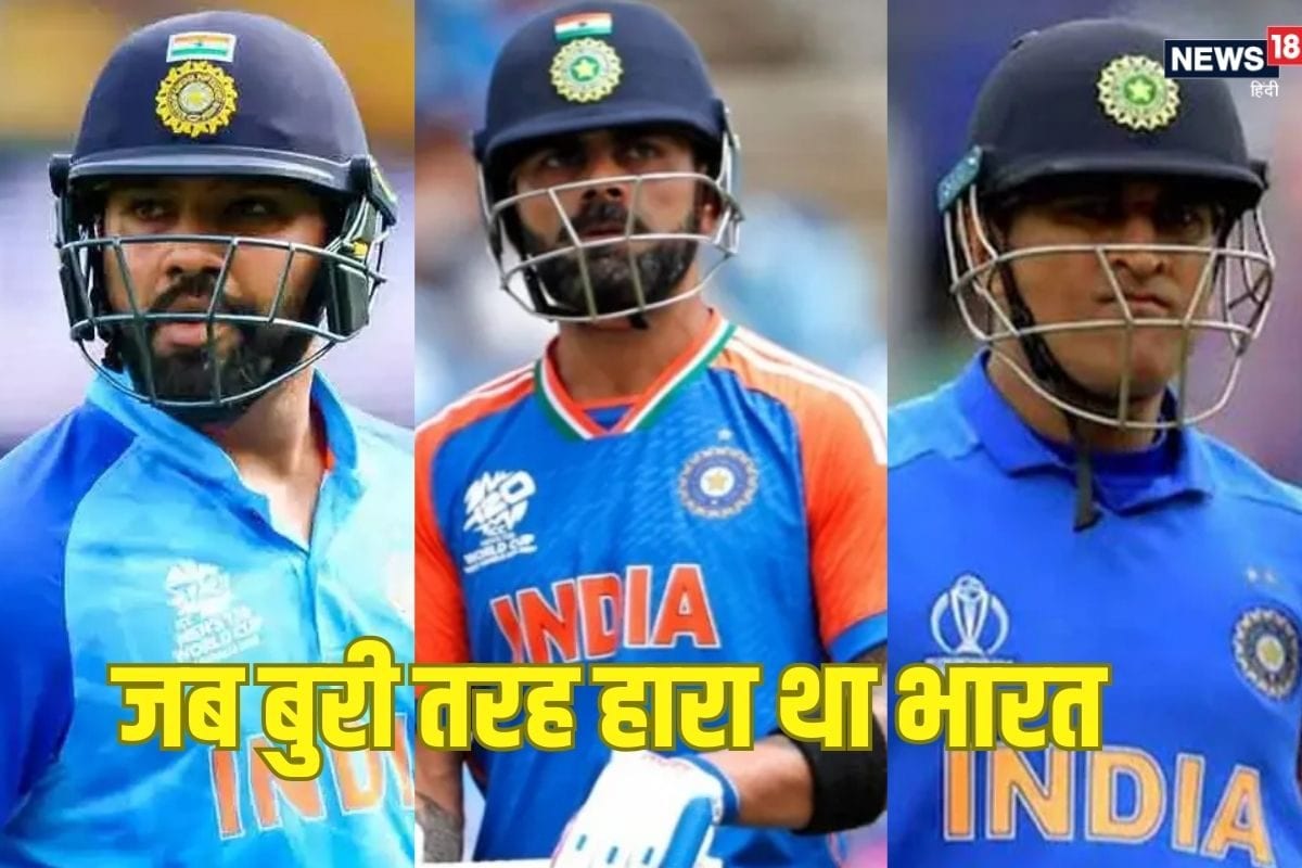 rohit sharma virat kohli ms dhoni 2025 02 bf3c4825742121c2f0395c9f102805fb 3x2 ftgWJT