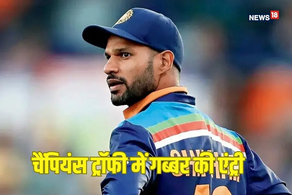 shikhar dhawan 2025 02 aeeb6f29d03ff790aee8d9fee9506915 3x2 5rRVww