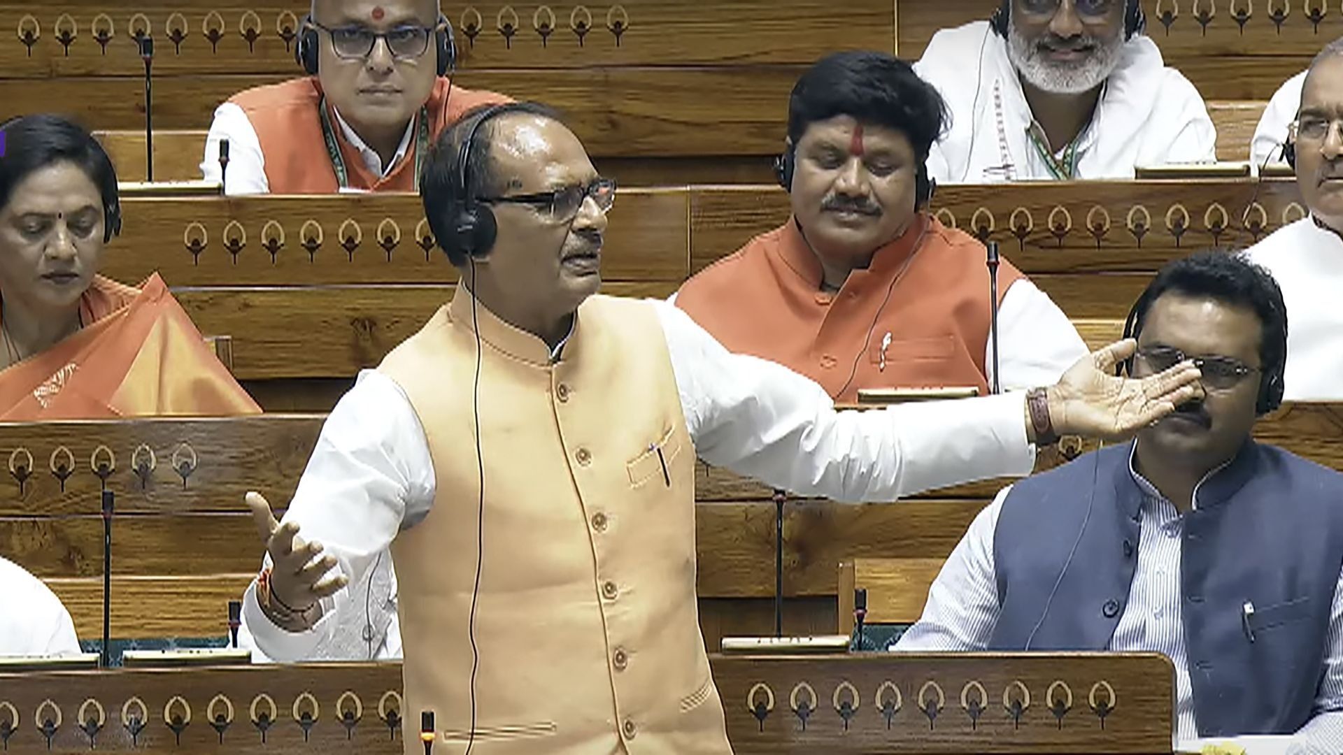 shivraj singh chouhan in lok sabha 1734424983993 16 9 nU0GlN