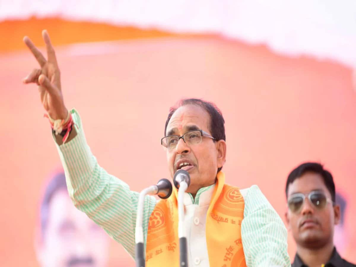 shivraj1 Q6FOeG