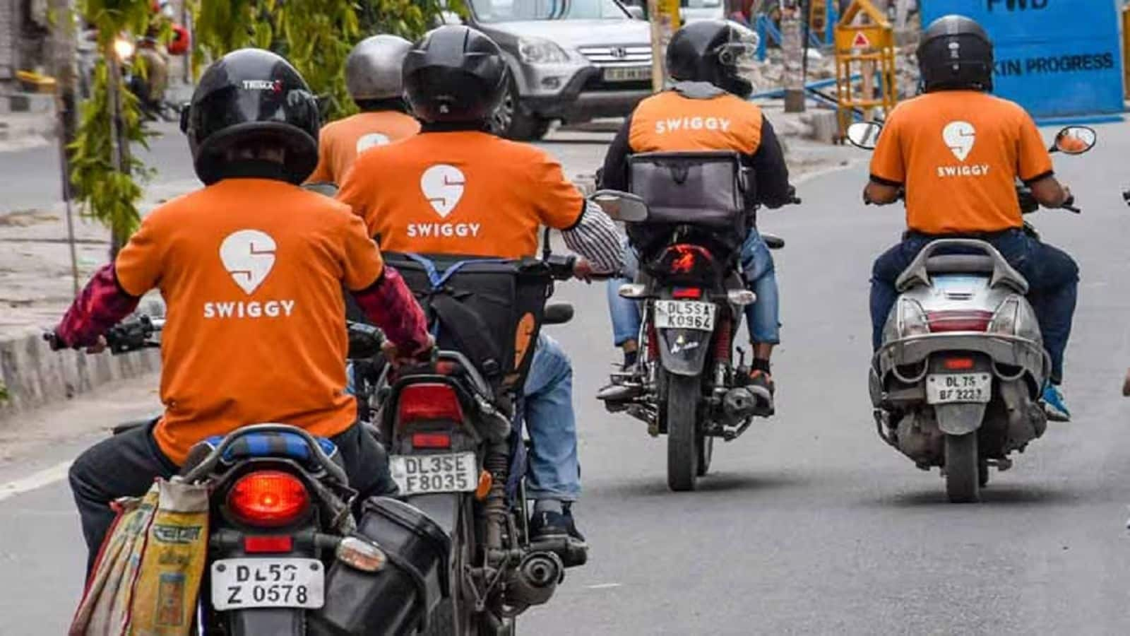 swiggy s3v8V6