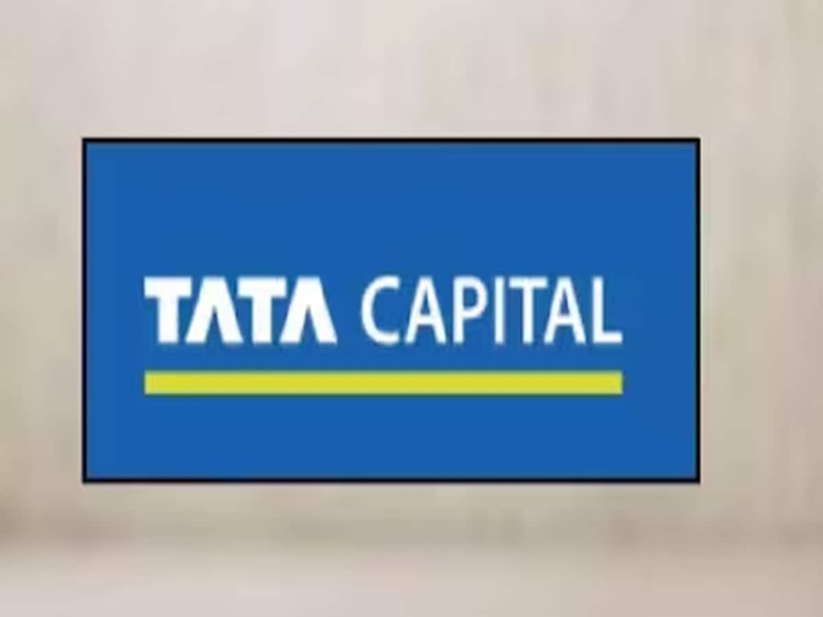 Tata Capital IPO: कितनी लिस्टेड टाटा कंपनियों की टाटा कैपिटल में हिस्सेदारी? चेक करें लिस्ट