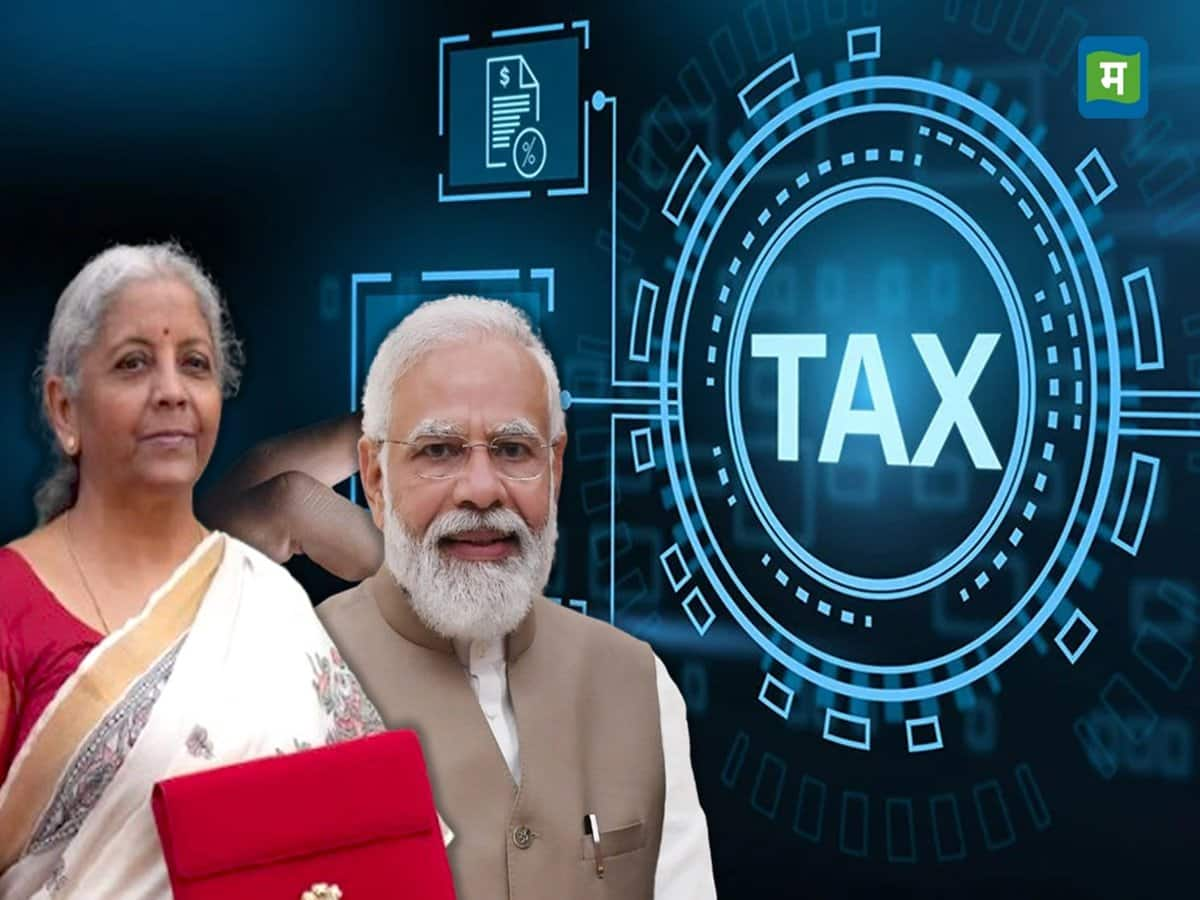 tax modi raj Pe6Oqw