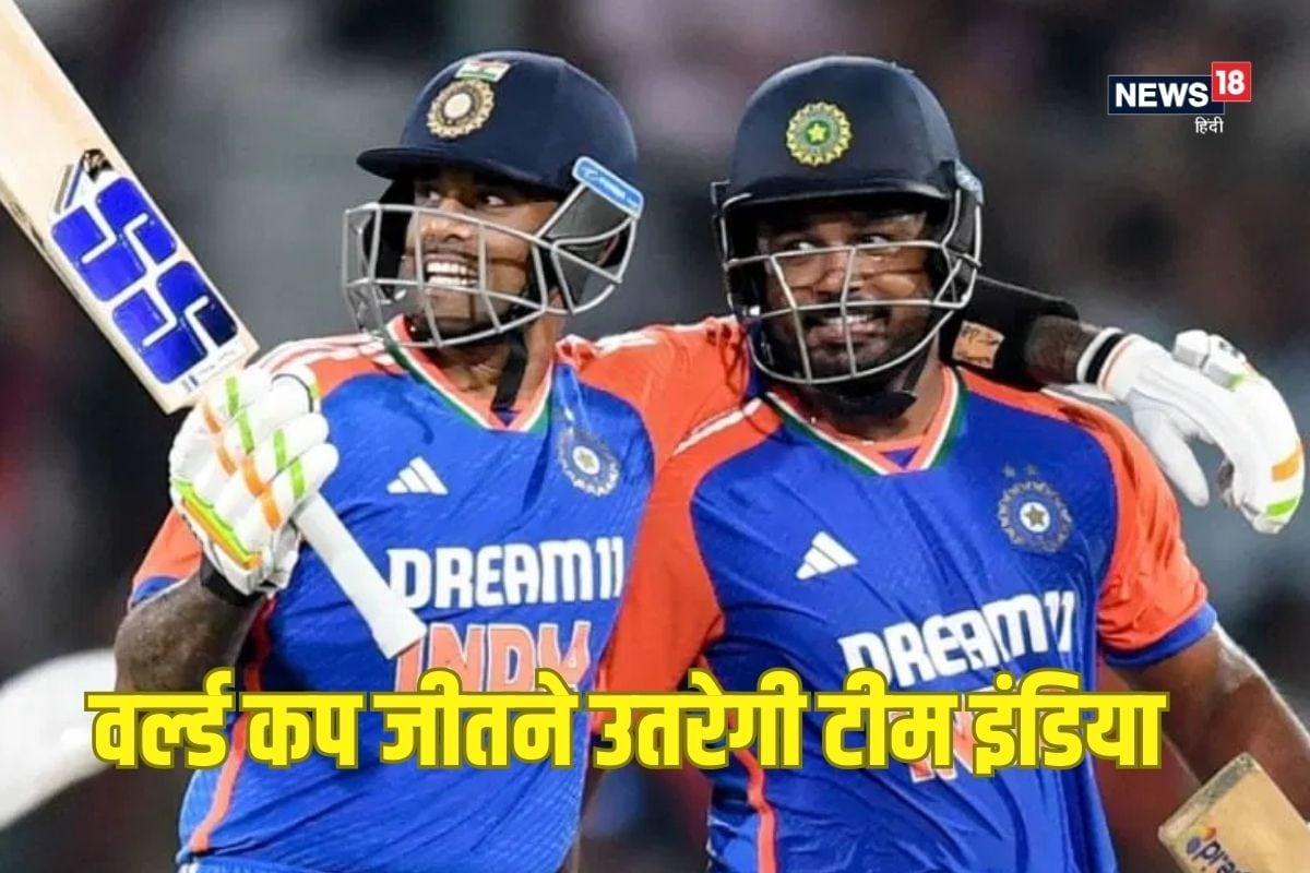 team india match 2 february 2025 02 65cf94fb5e42ae8168af755e8a772e75 3x2 VWcLHe