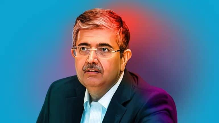 uday kotak yz5C35