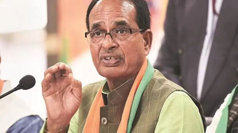 union minister shivraj singh 1740205659416 16 9 rajHQi