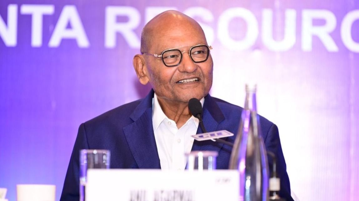 vedanta chairman anil agarwal hails union budget 2025 calls it key to viksit bharat 1738448802102 16 9 4a89M1