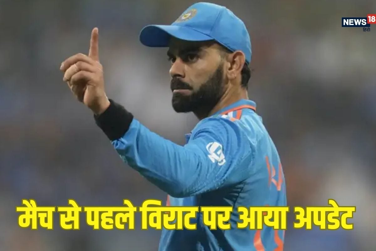 virat kohli 3 2025 02 6d243eecd9641edc18c20a0c8c308cd1 3x2 21dBwT