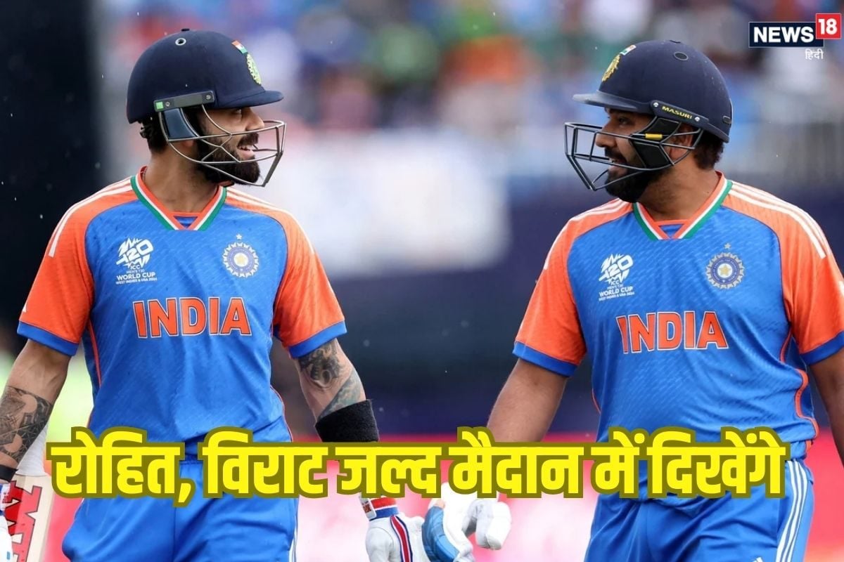 virat kohli rohit sharma 2025 02 b2888a700054ddc5c8a0daada0870696 3x2 k3CqNl