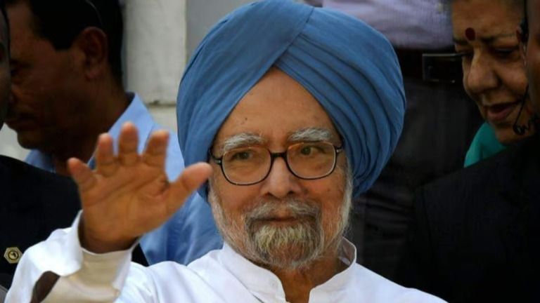 when manmohan singh was summoned in coal scam 1735302002689 16 9 F6POkR