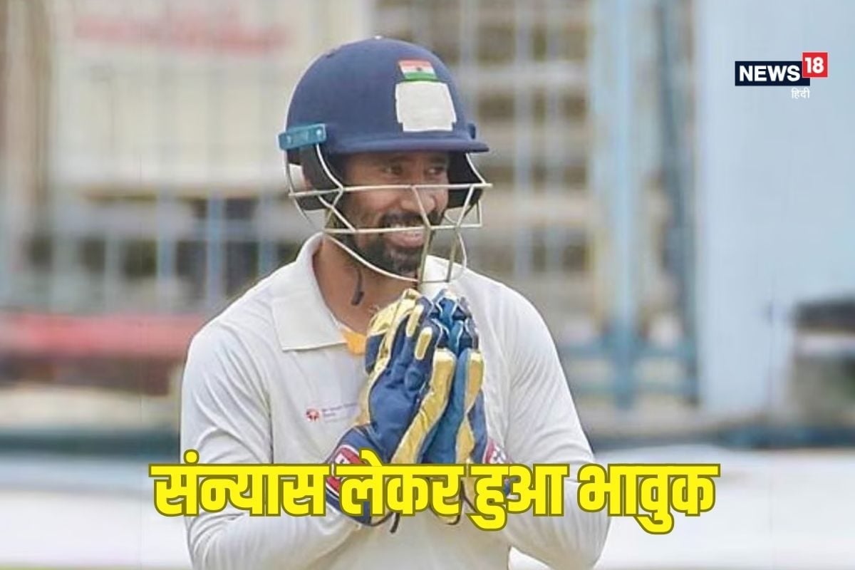 wriddhiman saha 2025 02 b141139880081304ff694a642b07166d 3x2 QD3GS4