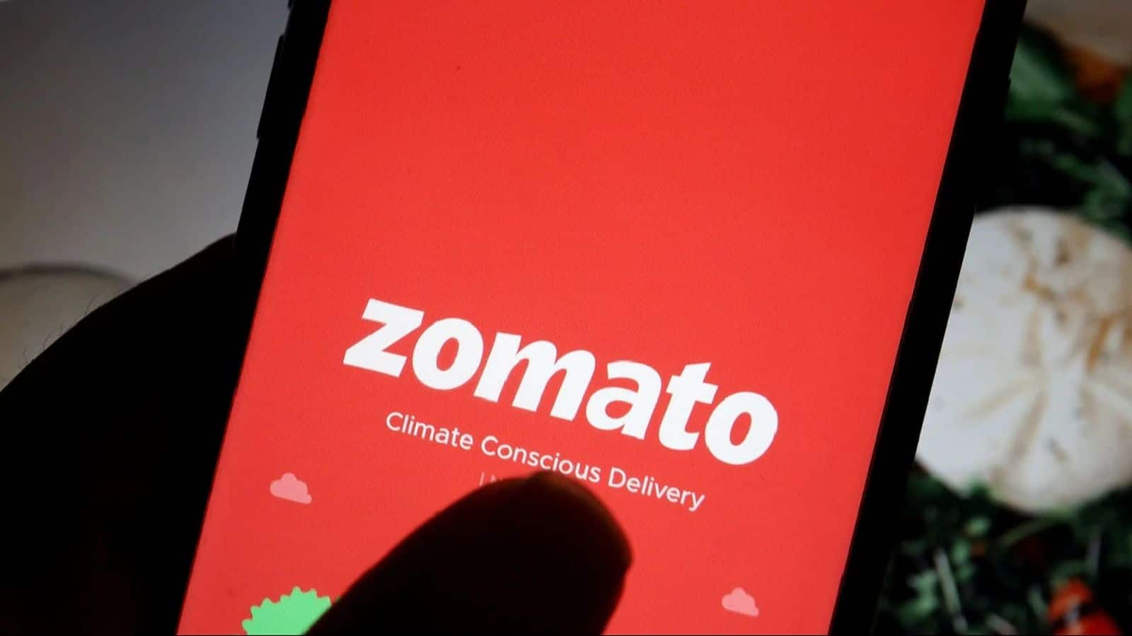 zomato