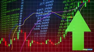 Dividend Stocks: अगले हफ्ते इन कंपनियों के शेयर होंगे एक्स-डिविडेंड, जानें पूरी डिटेल