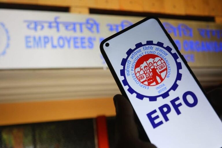 EPFO: 15 मार्च तक कर्मचारी पूरा करें यह जरूरी काम, नहीं तो छूट सकता है ELI योजना का फायदा