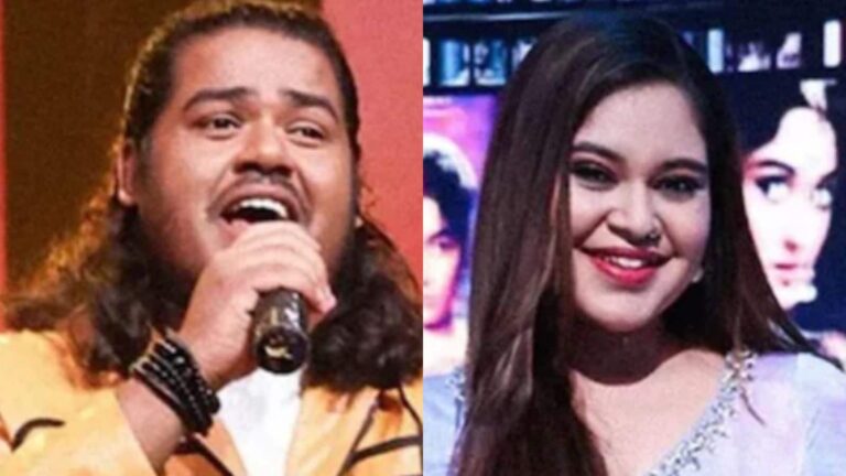 Indian Idol 15 के फाइनलिस्ट का नाम हुआ तय, जानें किनके बीच होगा मुकाबला