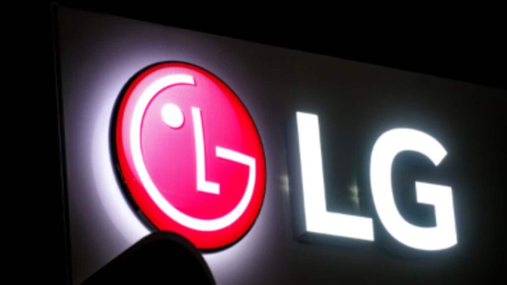 LG Electronics India के IPO को SEBI से हरी झंडी, ₹15000 करोड़ रह सकता है साइज