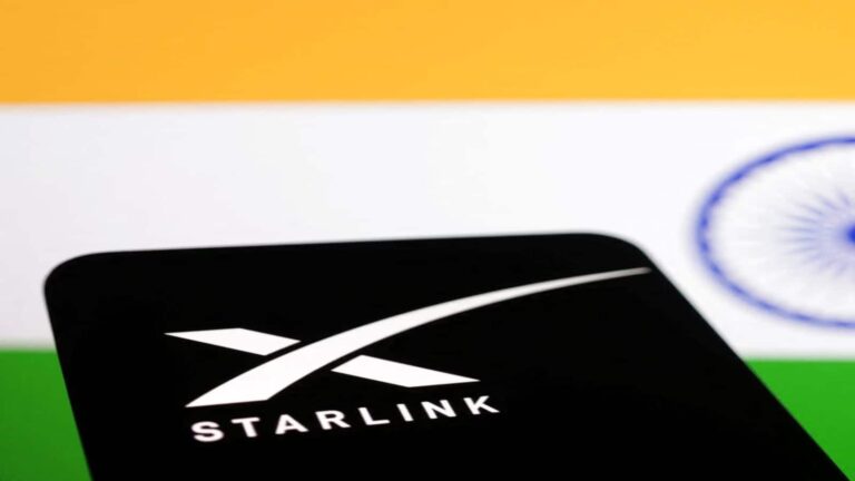 Starlink के इंटरनेट प्‍लान की कीमत क्या होगी? एलॉन मस्क ने भारत में हाई स्पीड इंटरनेट के लिए Airtel-Jio के साथ किया समझौता