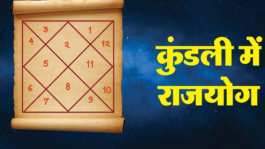 Astro Tips: राजयोग की कुंडली, लेकिन फकीरी की हकीकत, जाने क्यों नहीं चमकती इन लोगों की किस्मत