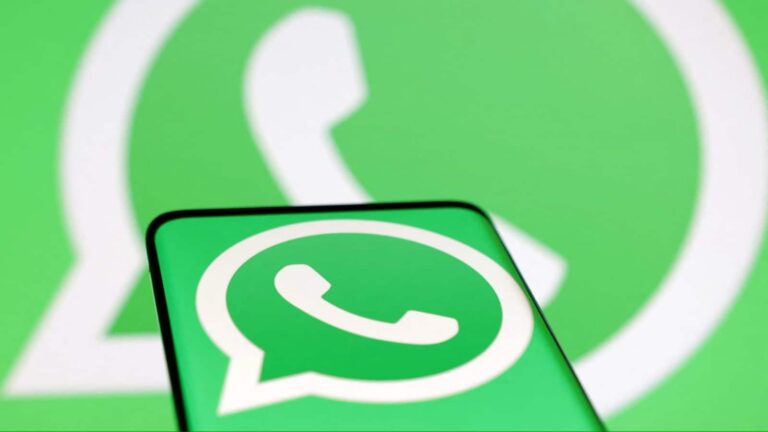 WhatsApp में होली से पहले बड़ा बदलाव, अब वीडियो कॉल में मिलेगा अधिक प्राइवेसी कंट्रोल