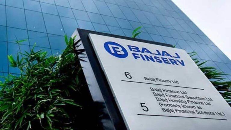 24 साल बाद अलग हो रहे Bajaj Finserv और Allianz, ऐलान पर उछल पड़े शेयर