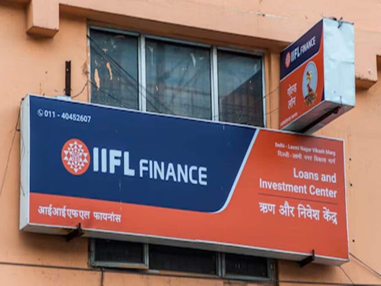 IIFL Finance जारी करेगी 70000 NCD, ₹700 करोड़ जुटाने की है तैयारी