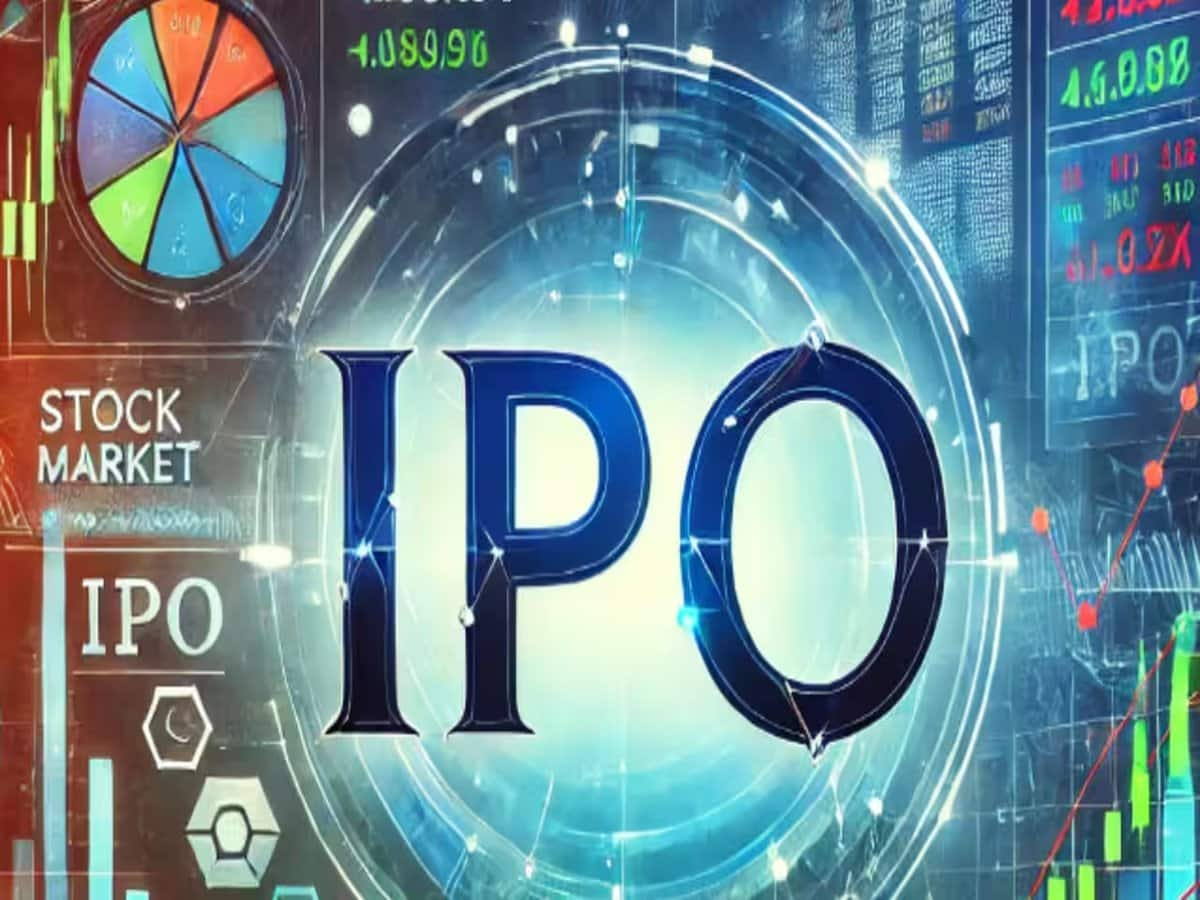 IPOs This Week: 3 मार्च से शुरू सप्ताह में खुलेगा केवल 1 नया IPO, 4 कंपनियां होंगी लिस्ट